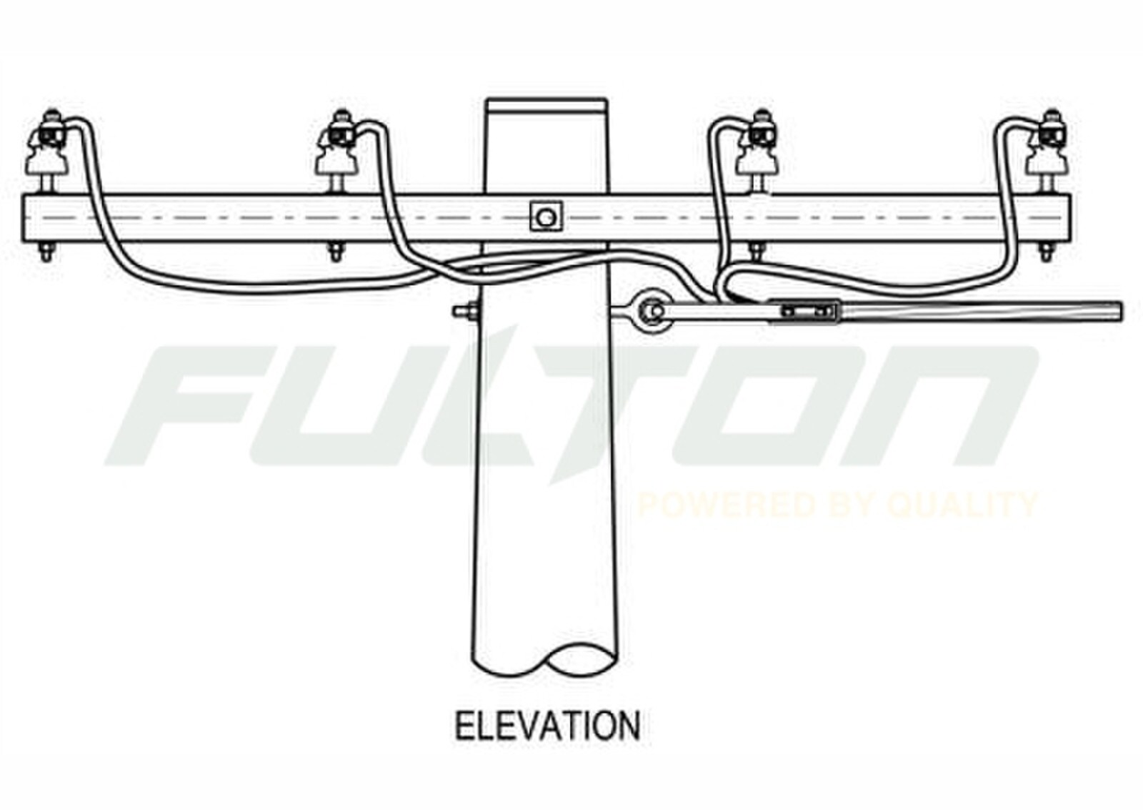 Essential Energy CEOM7301.06